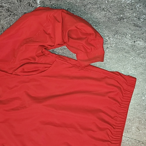 ORVIS. Signature Collection. Premium jacket w/Liner. Men's size XL - Picture 13 of 16